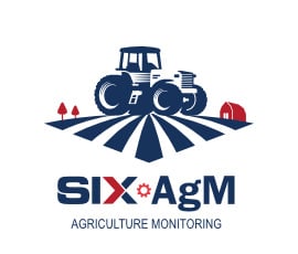 Agriculture Monitoring